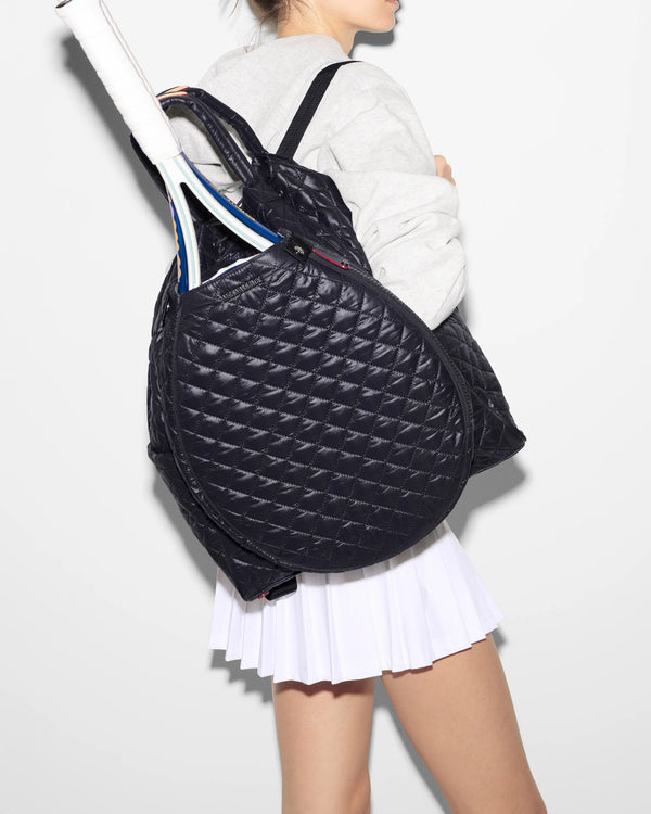 Tennis Backpack