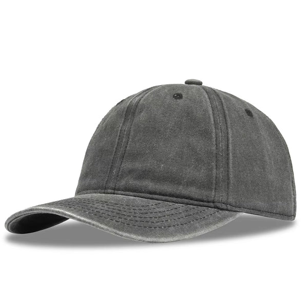Baseball vintage Cap