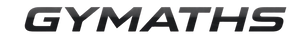 Gymaths