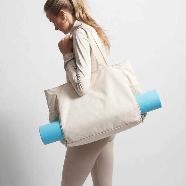 Versatile Yoga Mat bag