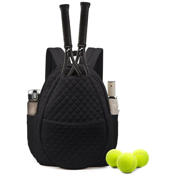 Tennis Backpack