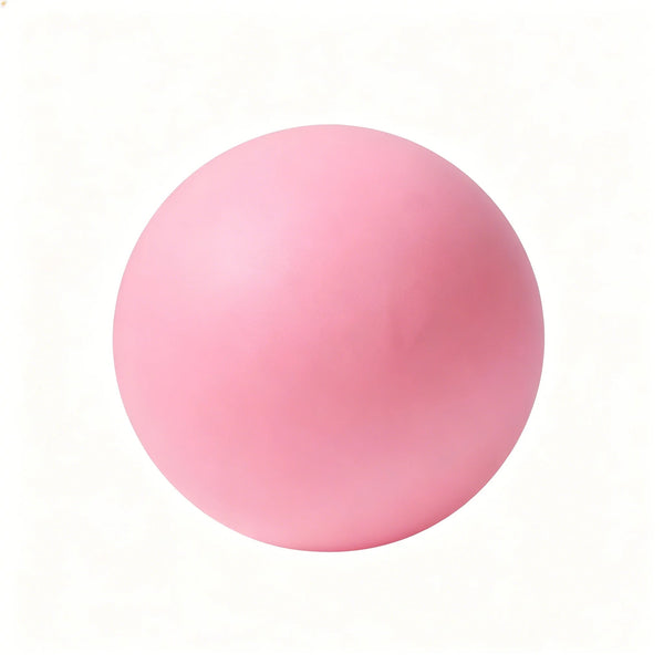 20cm Yoga & Pilates Ball