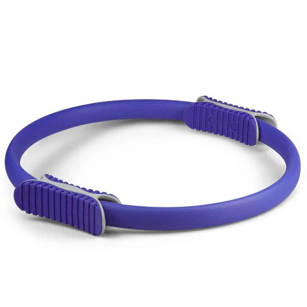 Pilates Resistance Ring