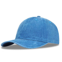 Baseball vintage Cap