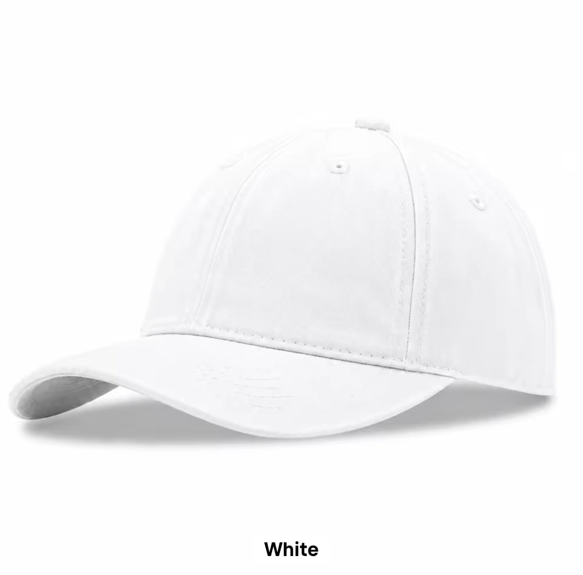 Baseball vintage Cap