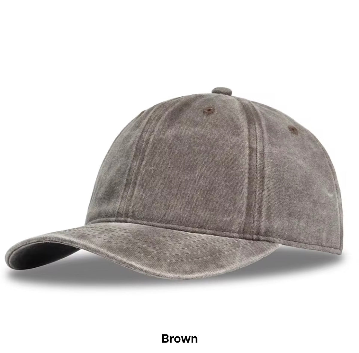 Baseball vintage Cap