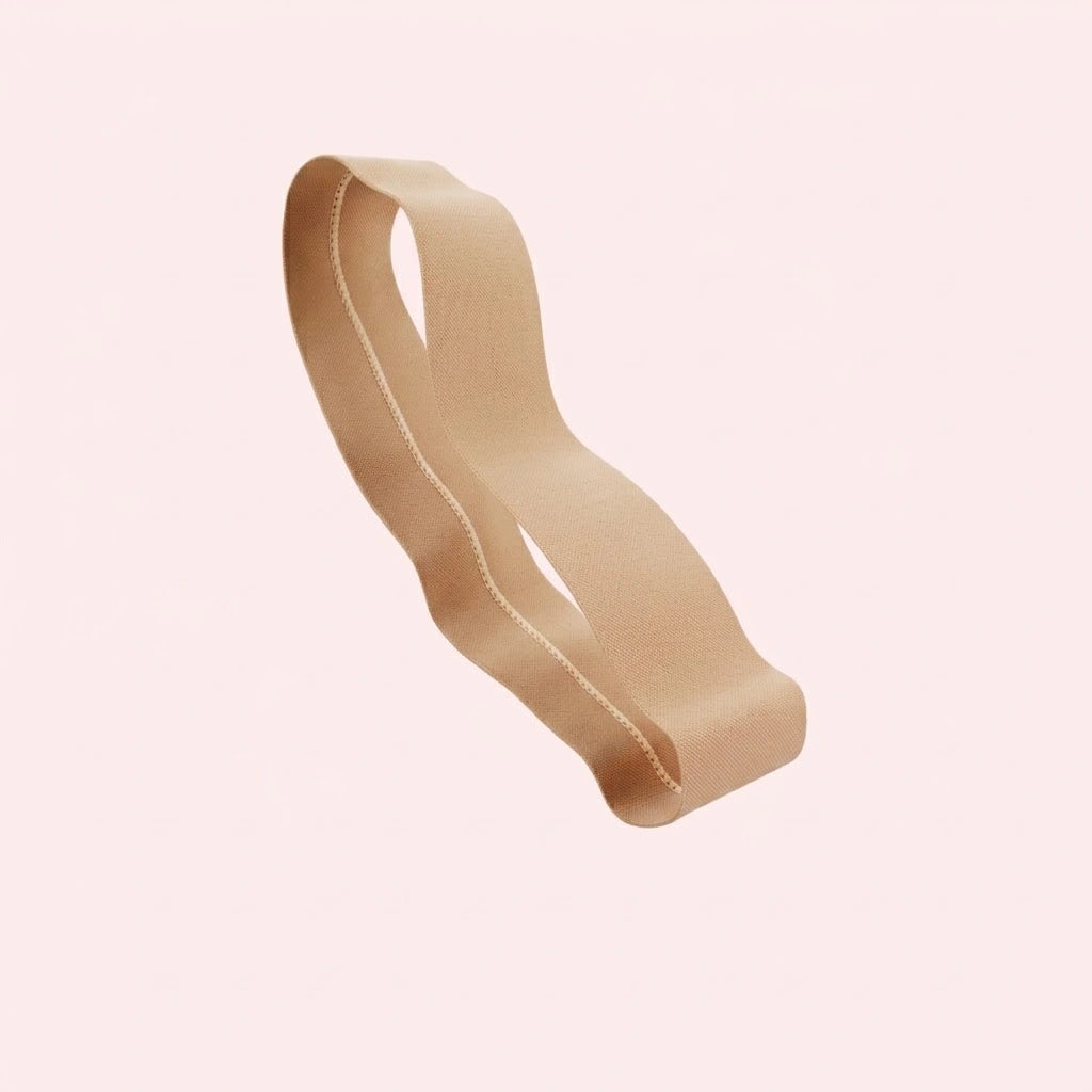 Silicone Resistance Band