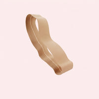 Silicone Resistance Band