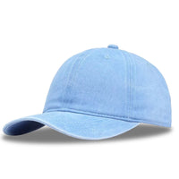 Baseball vintage Cap