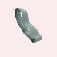 Silicone Resistance Band