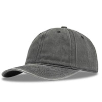 Baseball vintage Cap