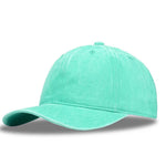 Mint green