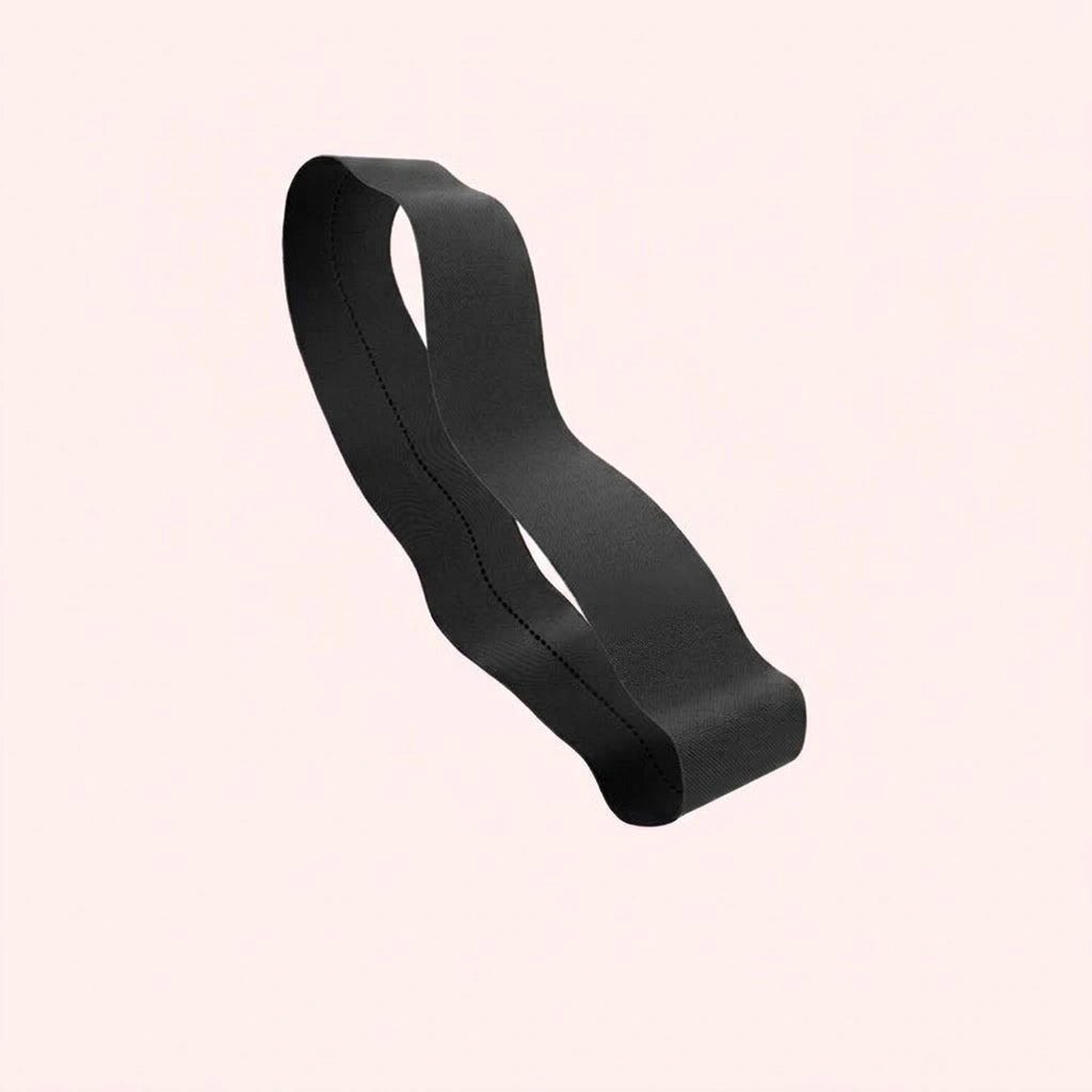 Silicone Resistance Band