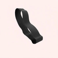 Silicone Resistance Band
