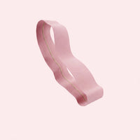 Silicone Resistance Band