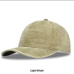 Light khaki
