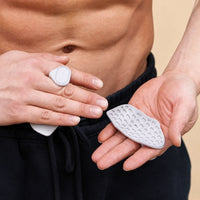 Anti-Slip Workout Strengthener