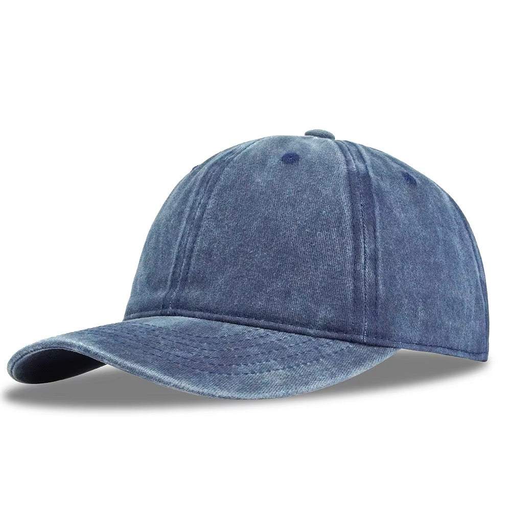 Baseball vintage Cap