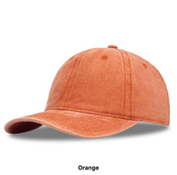 Baseball vintage Cap