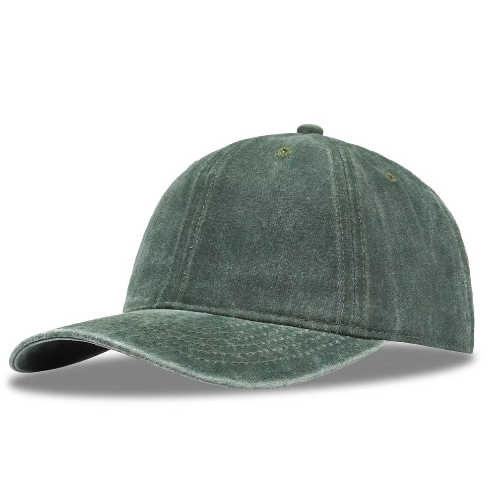 Baseball vintage Cap