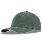 Dark Olive