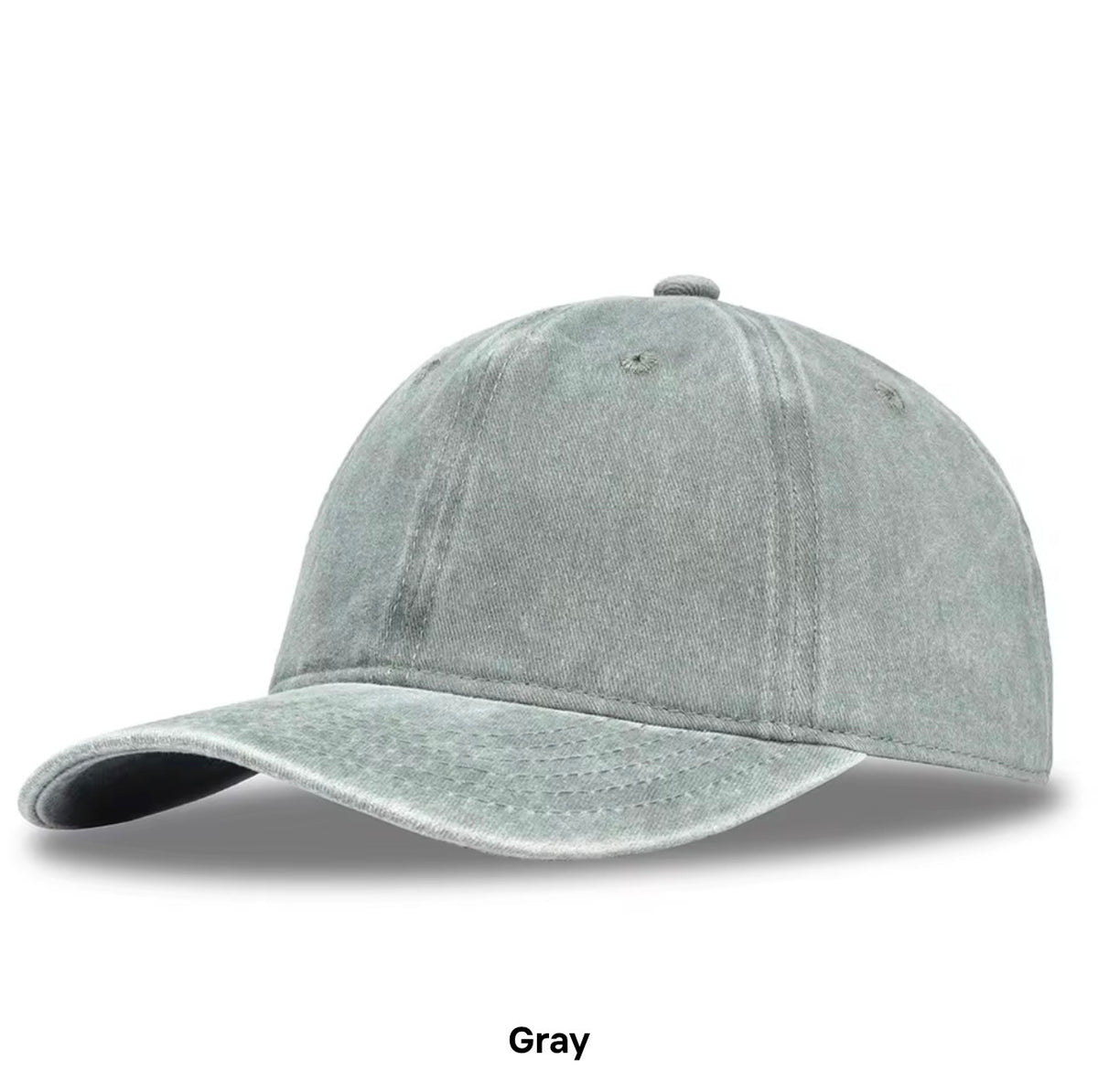 Baseball vintage Cap