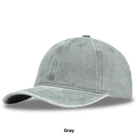 Baseball vintage Cap