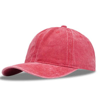 Baseball vintage Cap