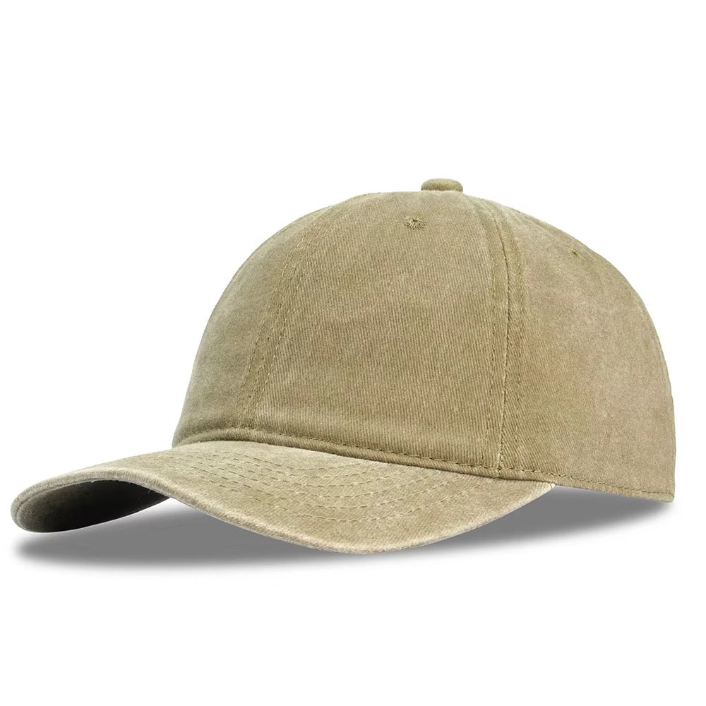 Baseball vintage Cap