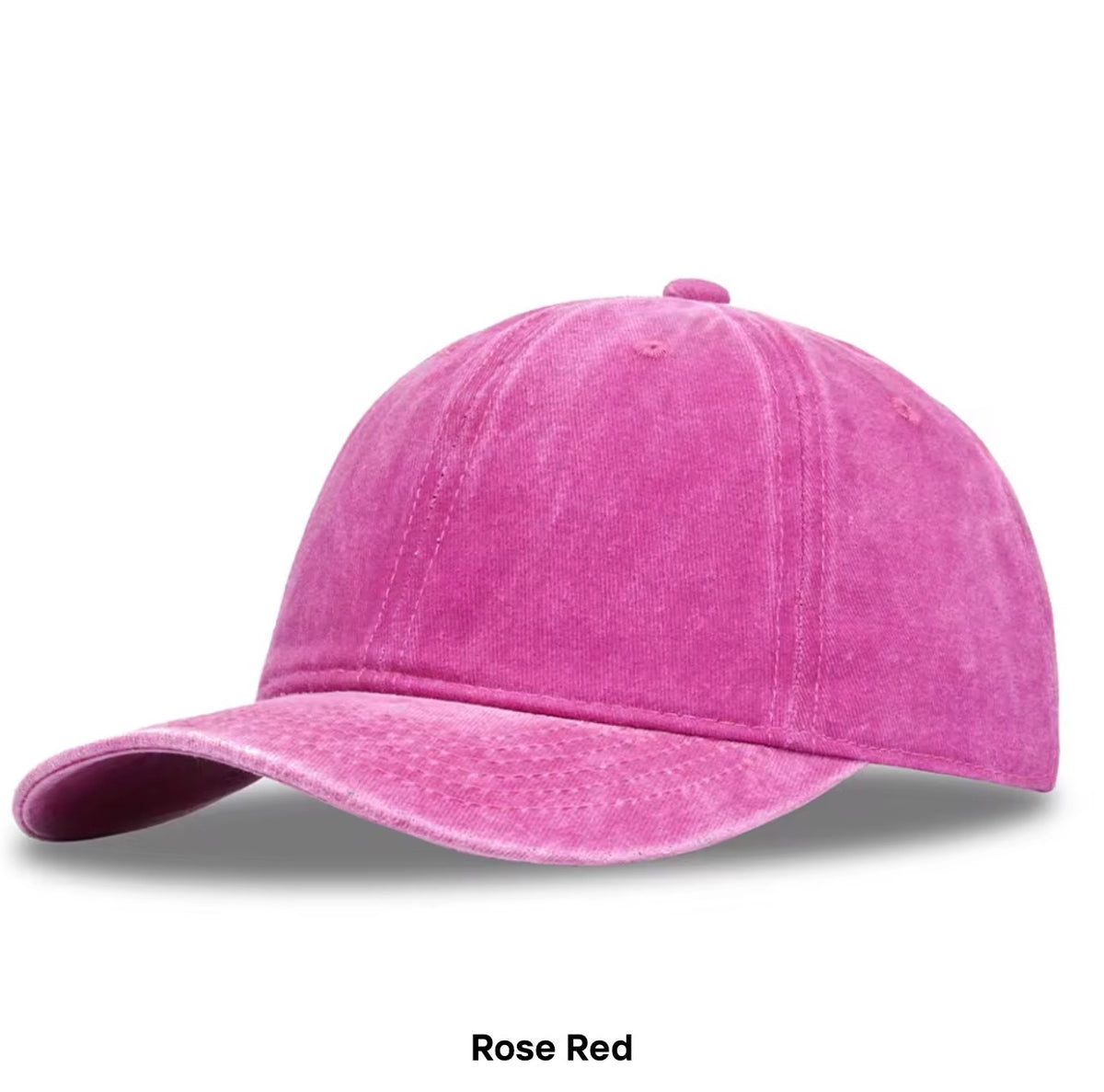 Baseball vintage Cap