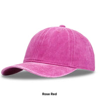 Baseball vintage Cap