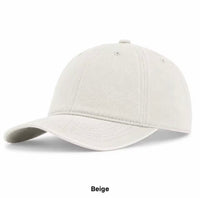 Baseball vintage Cap