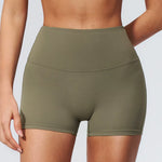 Pine Gray Green
