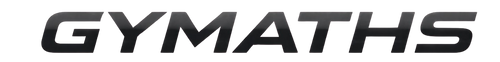 Gymaths