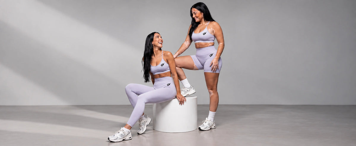 Add a Little More to Your Training Hover