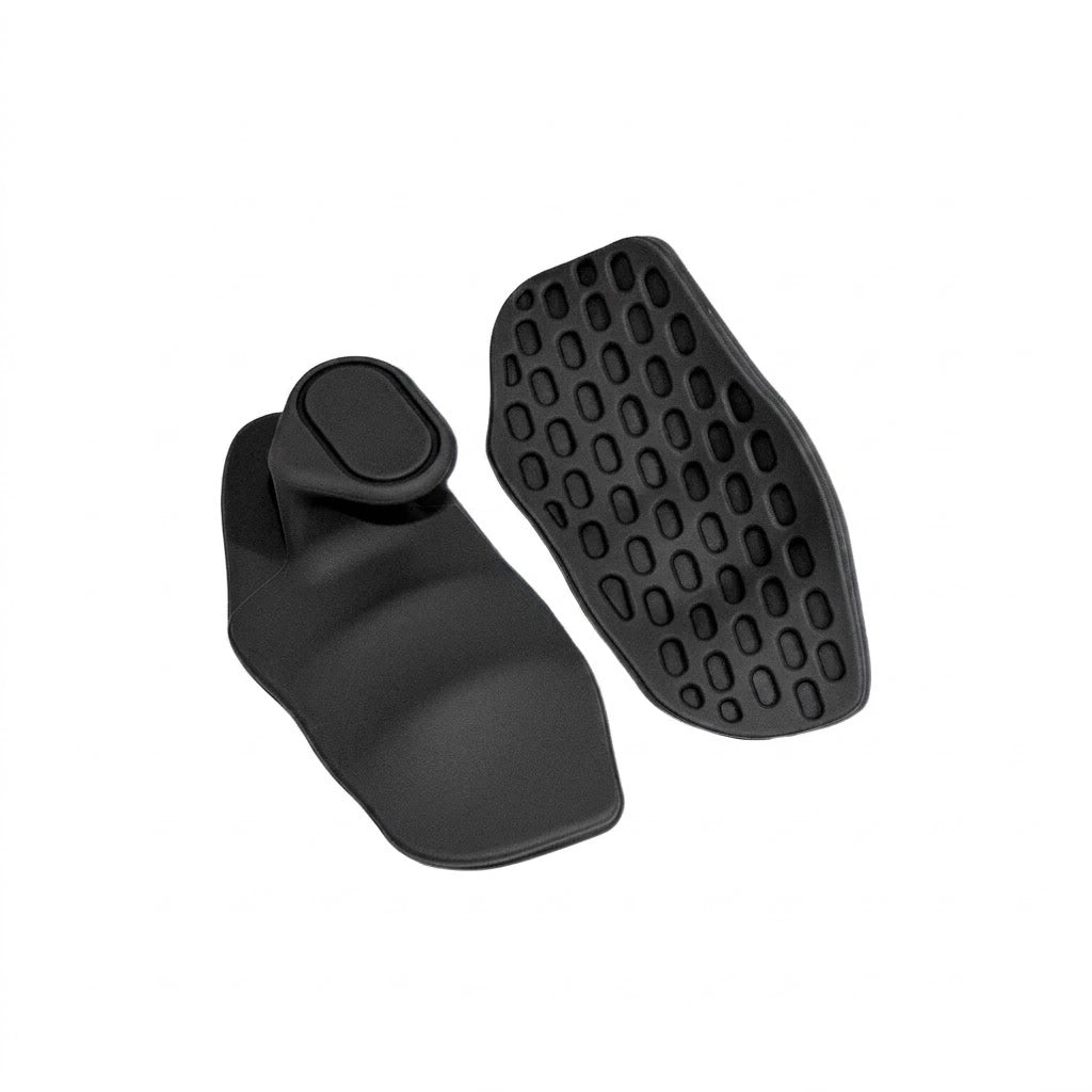 Anti-Slip Workout Strengthener