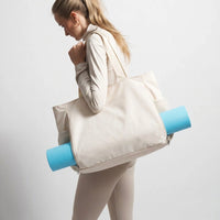 Versatile Yoga Mat bag