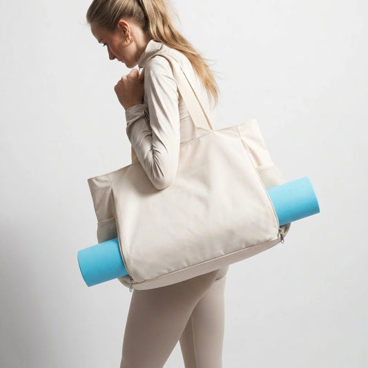 Versatile Yoga Mat bag