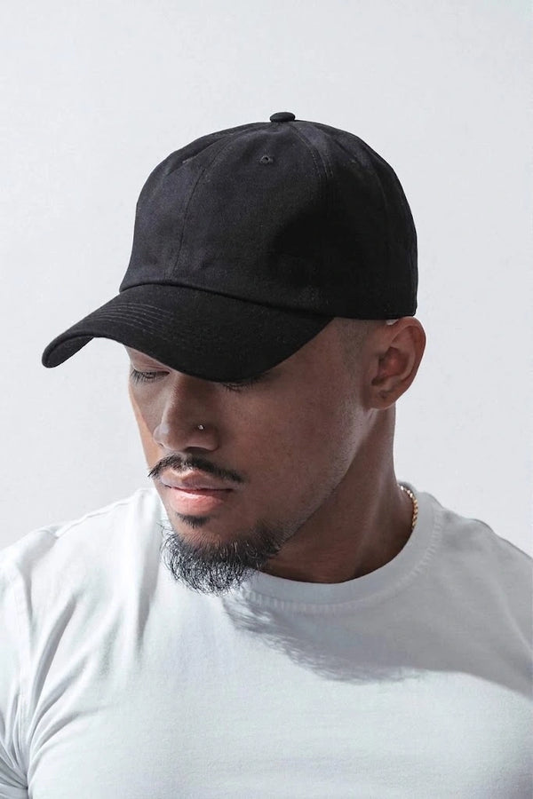 Baseball vintage Cap