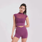Deep Plum