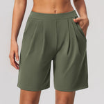 Dark Olive