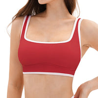 Saucy Tank Top