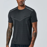 TechNik Running Shirt