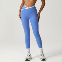Pocket Leggings