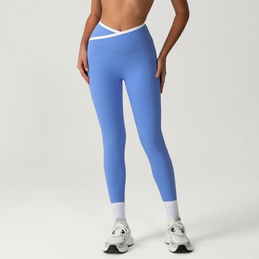 Pocket Leggings