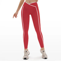 Saucy Leggings