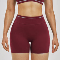 Vital Shorts
