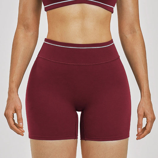 Vital Shorts