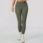 Dark Olive