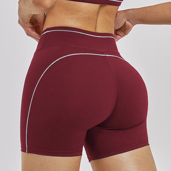 Vital Shorts